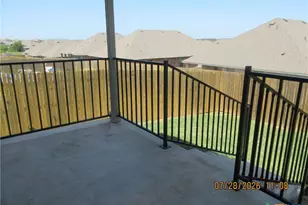 2408 Freddie L. Nichols Sr. Dr, Harker Heights, TX 76548 - Photo 25