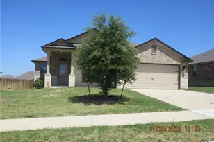 2408 Freddie L. Nichols Sr. Dr, Harker Heights, TX 76548 - Photo 1