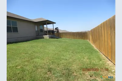 2408 Freddie L Nichols Sr Drive, Harker Heights, TX 76548 - Photo 23