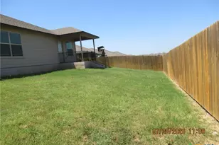 2408 Freddie L. Nichols Sr. Dr, Harker Heights, TX 76548 - Photo 23
