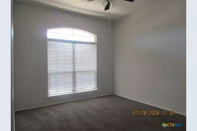 2408 Freddie L Nichols Sr Drive, Harker Heights, TX 76548 - Photo 15