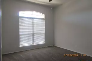 2408 Freddie L. Nichols Sr. Dr, Harker Heights, TX 76548 - Photo 15