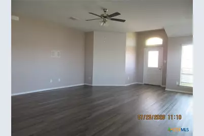 2408 Freddie L Nichols Sr Drive, Harker Heights, TX 76548 - Photo 5