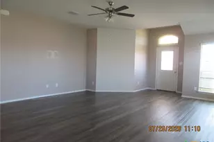 2408 Freddie L. Nichols Sr. Dr, Harker Heights, TX 76548 - Photo 5