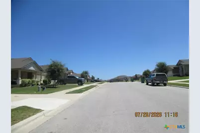 2408 Freddie L Nichols Sr Drive, Harker Heights, TX 76548 - Photo 29
