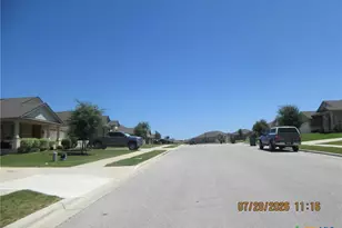2408 Freddie L. Nichols Sr. Dr, Harker Heights, TX 76548 - Photo 29
