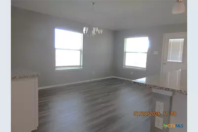 2408 Freddie L Nichols Sr Drive, Harker Heights, TX 76548 - Photo 7