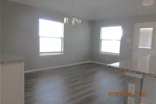 2408 Freddie L. Nichols Sr. Dr, Harker Heights, TX 76548 - Photo 7