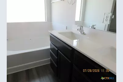 2408 Freddie L Nichols Sr Drive, Harker Heights, TX 76548 - Photo 13