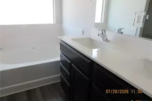2408 Freddie L. Nichols Sr. Dr, Harker Heights, TX 76548 - Photo 13
