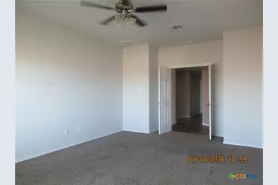 2408 Freddie L Nichols Sr Drive, Harker Heights, TX 76548 - Photo 11
