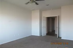 2408 Freddie L. Nichols Sr. Dr, Harker Heights, TX 76548 - Photo 11