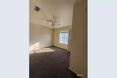 3307 Hereford Apt D Lane, Killeen, TX 76542 - Photo 3