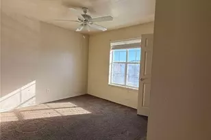 3307 Hereford Ln, Killeen, TX 76542 - Photo 3