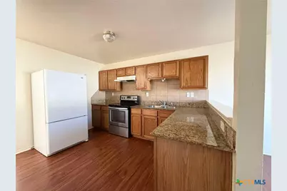 3307 Hereford Apt D Lane, Killeen, TX 76542 - Photo 9