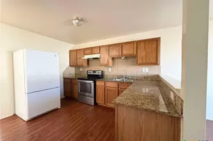 3307 Hereford Ln, Killeen, TX 76542 - Photo 9