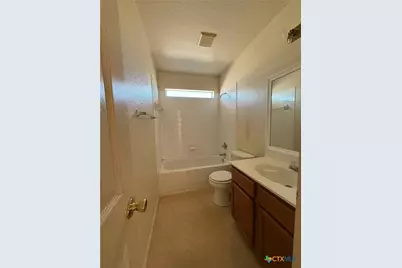 3307 Hereford Apt D Lane, Killeen, TX 76542 - Photo 7