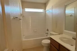 3307 Hereford Ln, Killeen, TX 76542 - Photo 7