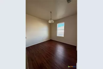 3307 Hereford Apt D Lane, Killeen, TX 76542 - Photo 11