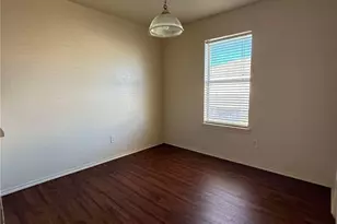 3307 Hereford Ln, Killeen, TX 76542 - Photo 11