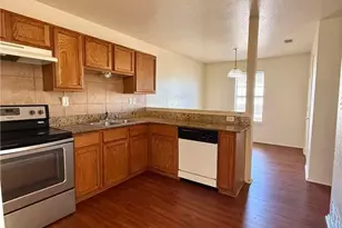 3307 Hereford Ln, Killeen, TX 76542 - Photo 13