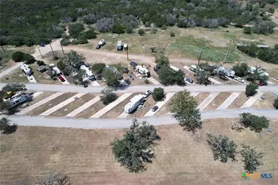 810 Fm 470, Bandera, TX 78003 - Photo 47