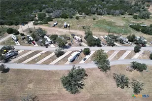 810 Fm 470, Bandera, TX 78003 - Photo 47