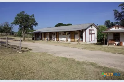 810 Fm 470, Bandera, TX 78003 - Photo 25