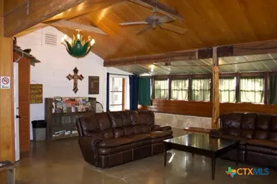 810 Fm 470, Bandera, TX 78003 - Photo 15