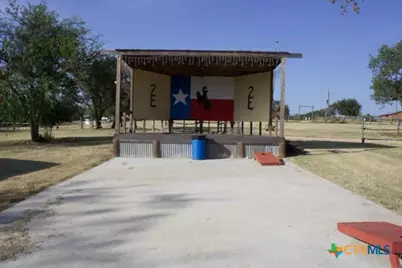 810 Fm 470, Bandera, TX 78003 - Photo 21