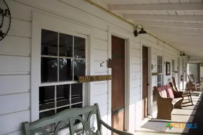 810 Fm 470, Bandera, TX 78003 - Photo 5