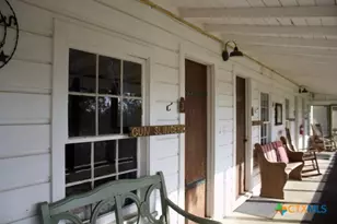 810 Fm 470, Bandera, TX 78003 - Photo 5