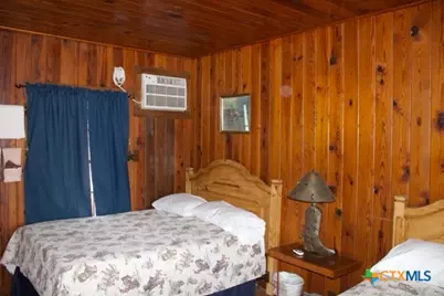 810 Fm 470, Bandera, TX 78003 - Photo 17