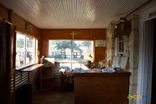810 Fm 470, Bandera, TX 78003 - Photo 13