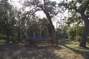810 Fm 470, Bandera, TX 78003 - Photo 27