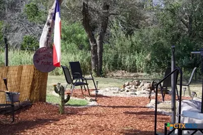810 Fm 470, Bandera, TX 78003 - Photo 37