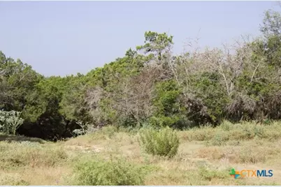 810 Fm 470, Bandera, TX 78003 - Photo 29