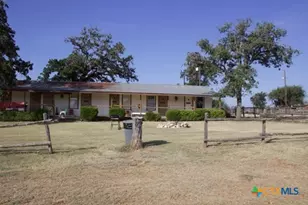 810 Fm 470, Bandera, TX 78003 - Photo 7