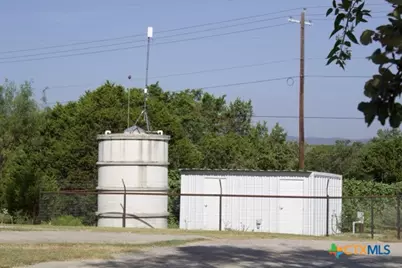 810 Fm 470, Bandera, TX 78003 - Photo 35