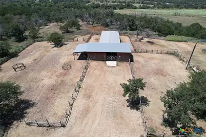810 Fm 470, Bandera, TX 78003 - Photo 45