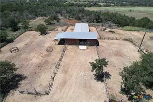 810 Fm 470, Bandera, TX 78003 - Photo 45