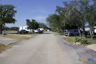 810 Fm 470, Bandera, TX 78003 - Photo 31