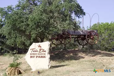 810 Fm 470, Bandera, TX 78003 - Photo 33