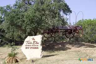 810 Fm 470, Bandera, TX 78003 - Photo 33