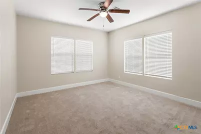1903 E North Street, Victoria, TX 77901 - Photo 13