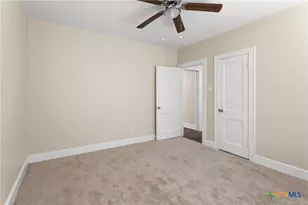 1903 E North St, Victoria, TX 77901 - Photo 15