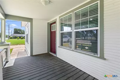1903 E North Street, Victoria, TX 77901 - Photo 3