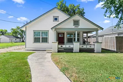 1903 E North Street, Victoria, TX 77901 - Photo 1