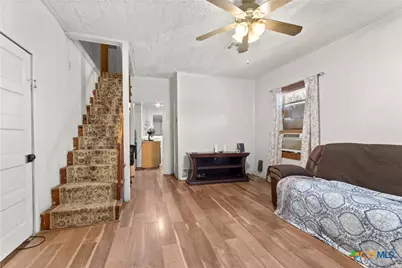 1307 W Mesquite, Little River-Academy, TX 76554 - Photo 5