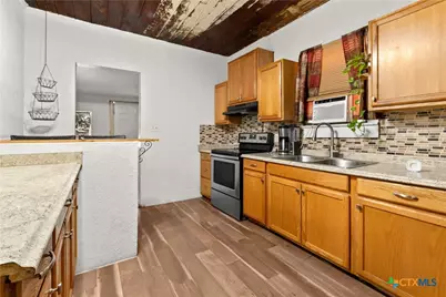 1307 W Mesquite, Little River-Academy, TX 76554 - Photo 15
